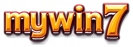 mywin7 logo