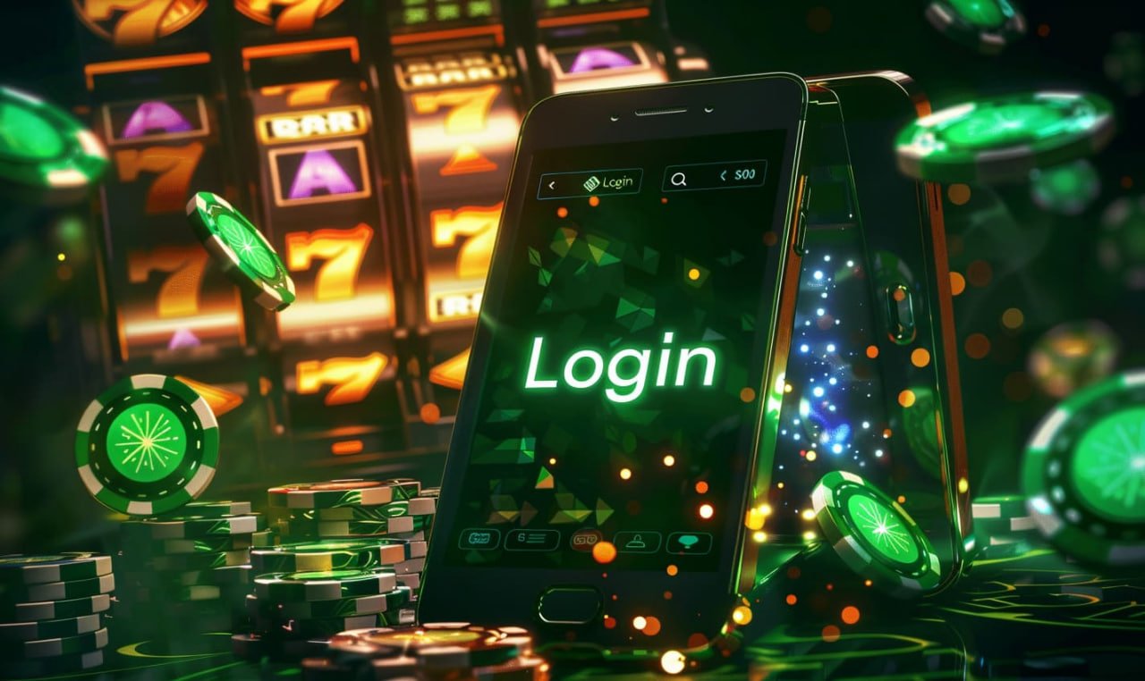 mywin7 mobile gaming