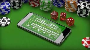 mywin7 Apa Yang Kami Bina Untuk Rooster Rumble