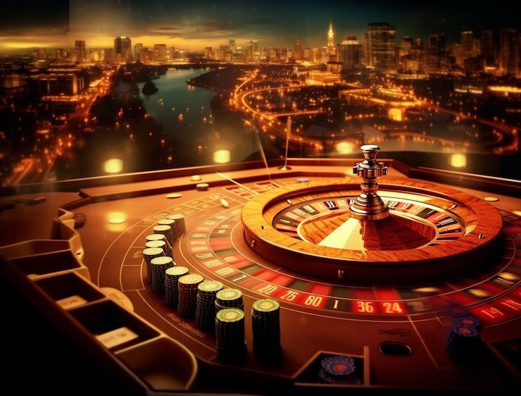 mywin7 Ratusan Slot Menanti di Lobby mywin7